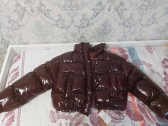 Продам куртку оригинал