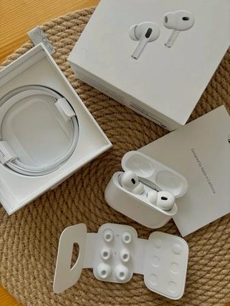 airpods pro эирподс про 2,3,4 беспроводные наушники airpods
Айрподс