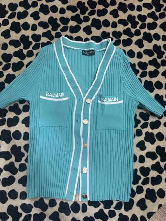 Продаю кофту