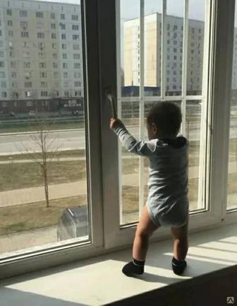 Изготовление и установка окон