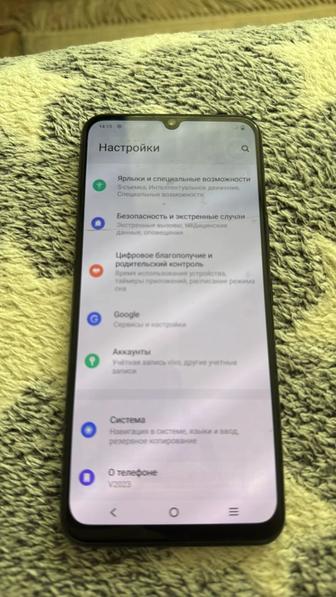 Продам телефон