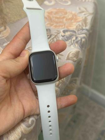 Apple Watch 8, 41 mm