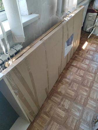 Продам душевой уголок Roltechnik(Чехия)