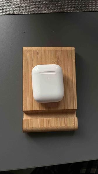 Airpods 2