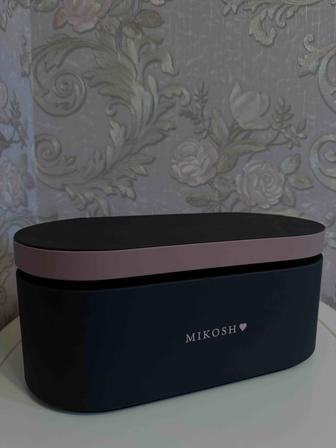 Продается оригинал Dyson Airwrap