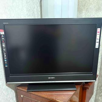 Продам телевизор SONY