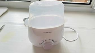 Стерилизатор для бутылок