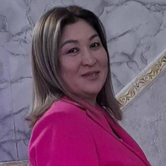 Администратор