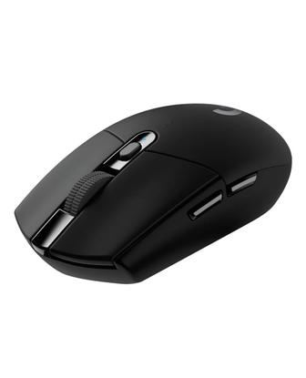 НОВЫЙ мышь Logitech G305 Lightspeed