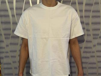 Футболка, размер L