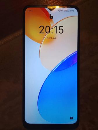 Продам Honor X5