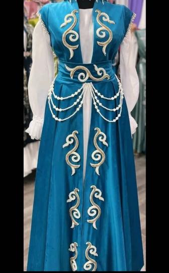 Прокат камзолов и жилетов