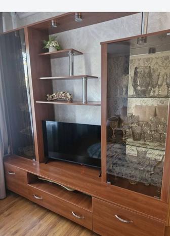 Продам горку