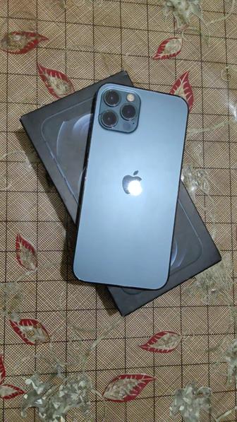 Iphone 12 pro
