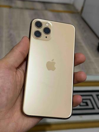 Iphone 11 pro айфон 11 про