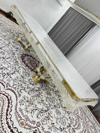 Стулья гостиные