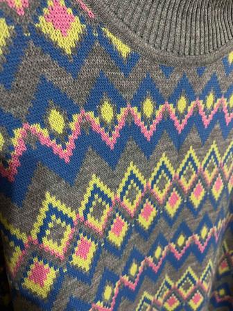 Продам платье