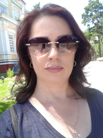 Продавец-консультант