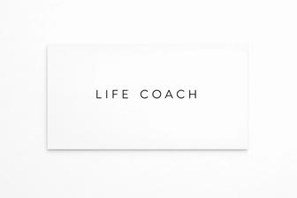 Лайф - коуч. Психологические консультации. Индивидуальные тренинги.