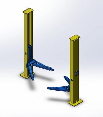 курсы по SolidWorks 3D