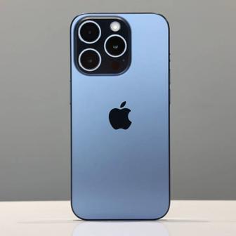 Айфон 15 про Макс