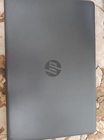 Продажа НОУТБУКА HP