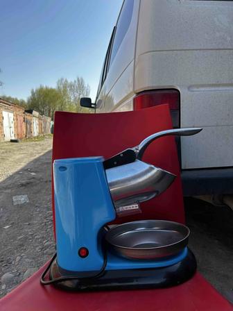 Продам измельчитель льда