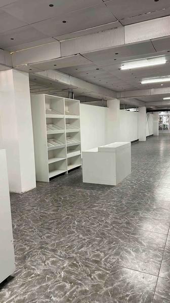 Продам полки для овощей