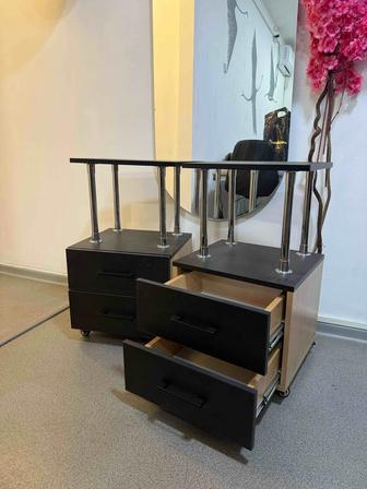 Продам помощники для мастеров