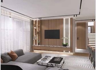 Дизайнер интерьер