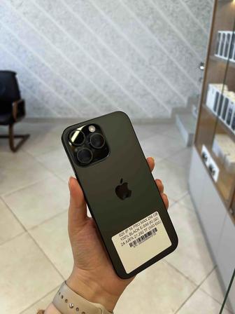 Продам iPhone