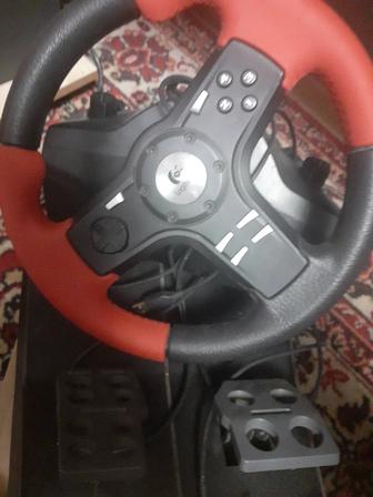 Продам для игры роль
