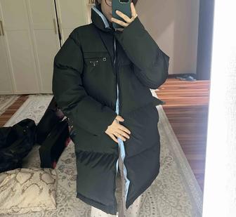 Продам куртку