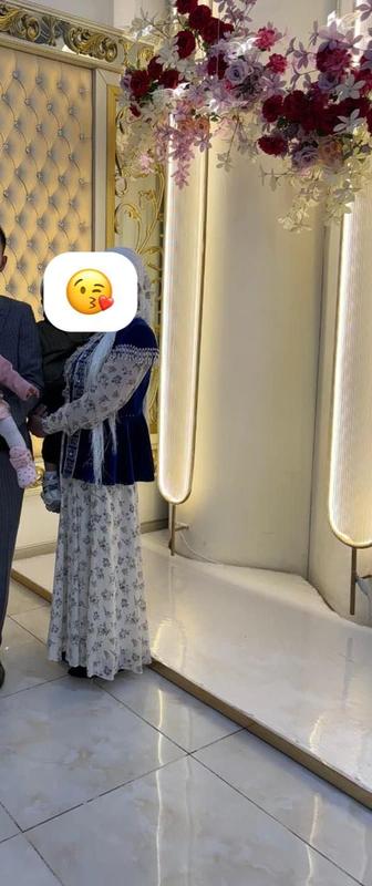 Қазақша набор 2 көйлек 2 жәкет