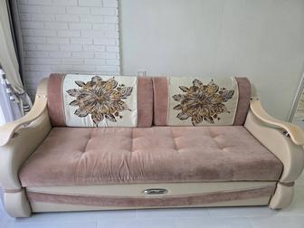 Диван срочно