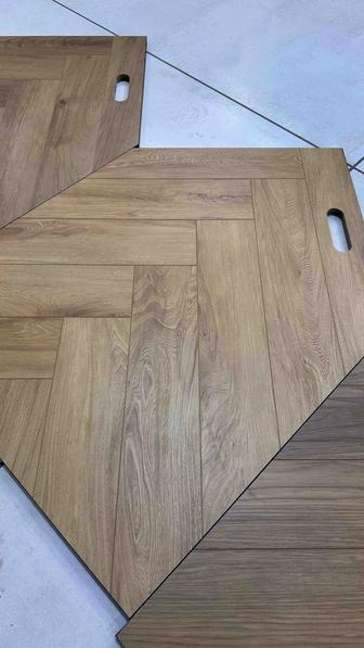 Ламинат подложка в подарок 33 класс 8ммм