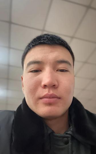 Нефтяник