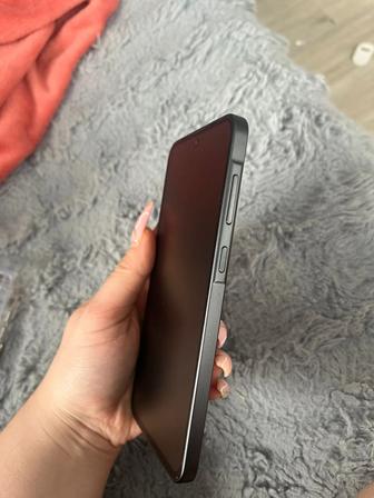 Телефон Самсунг а 36