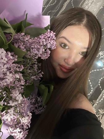 Учитель Английского
