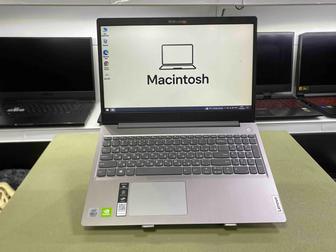 Ноутбук Lenovo ideapad 3/i3-1005G1/8gb/ssd256gb