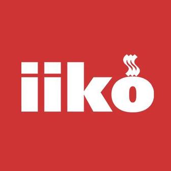 Консультация по работе с iiko для бухгалтеров