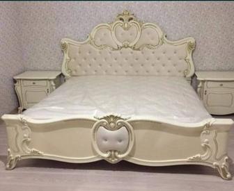 Спальный Гарнитур Сатылады