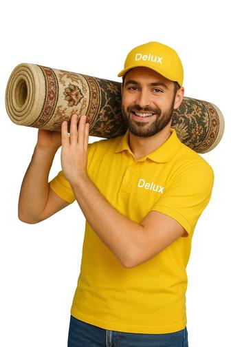 Чистка ковров