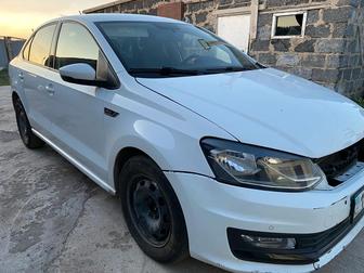 аренда авто срочно !!! 12000 в день