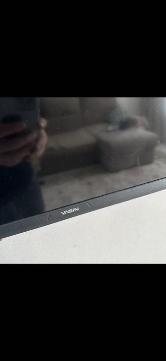 продам телевизор