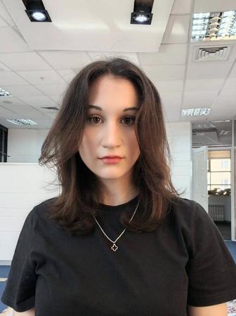 Бариста