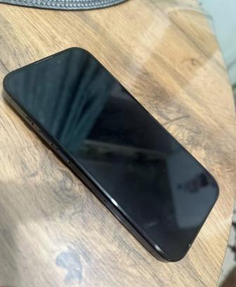 айфон 15 про 256гб/ iphone 15 pro 256gb