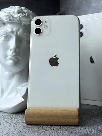 Айфон 11 64GB
