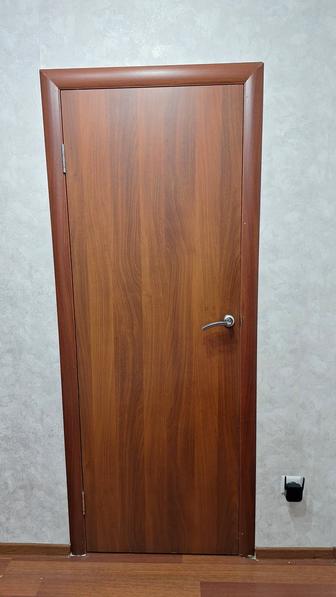 Межкомнатные двери бесплатно