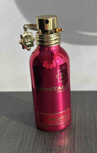 Montale - Pink Extasy 50 ml